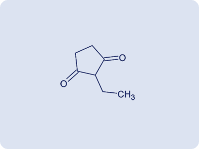 2-Ethyl-1,3-cyclopentanedione