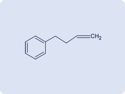 4-Phenyl-1-butene