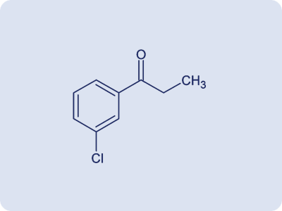 3'-Chloropropiophenone