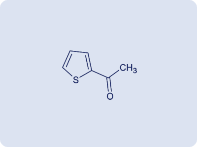 2-Acetylthiophene