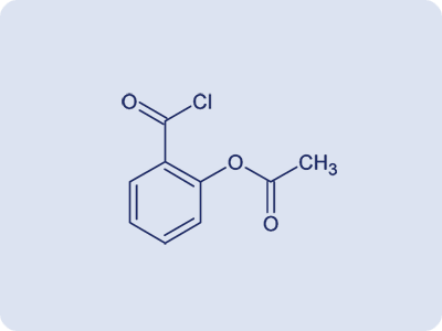 Acetylsalicyloyl chloride