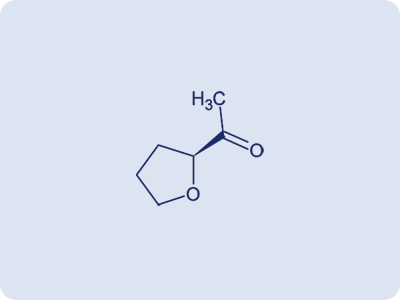 (S)-2-Acetyl tetrahydrofuran