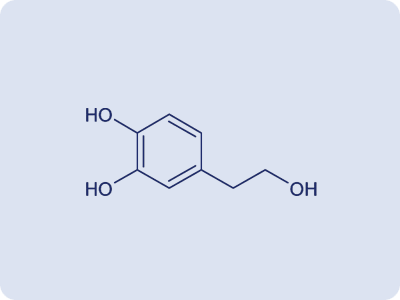 3-Hydroxytyrosol