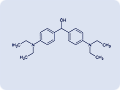 4,4'-Bis(diethylamino)benzhydrol