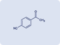 4'-Cyanoacetophenone