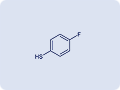 4-Fluorothiophenol