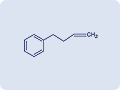 4-Phenyl-1-butene