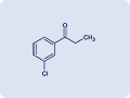 3'-Chloropropiophenone