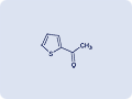 2-Acetylthiophene