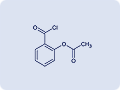 Acetylsalicyloyl chloride