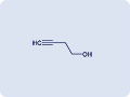 3-Butyn-1-ol