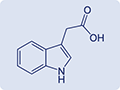 Indole-3-acetic acid