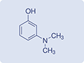 N,N-Dimethyl-3-Aminophenol